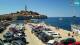 Rovinj Fr. 4.9.