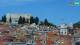 Šibenik Fr. 4.9.