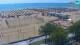 Bibione Fr. 4.9.