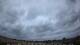 Winterton Fr. 4.9.