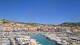 Cassis Fr. 4.9.
