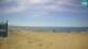 Torre Grande (Sardinien) Fr. 4.9.
