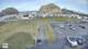 Vestmannaeyjar Fr. 4.9.