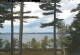 Windham, Maine Fr. 4.9.
