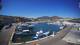 Banyuls-sur-Mer Fr. 4.9.