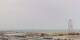 Le Havre Fr. 4.9.