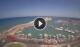 Heraklion (Kreta) Fr. 4.9.