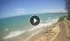 Cabarete Fr. 4.9.