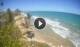 Cabarete Fr. 4.9.