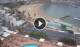 Puerto Rico (Gran Canaria) Fr. 4.9.