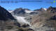 Mittelberg (Pitztal) Fr. 4.9.
