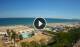 Riccione Fr. 4.9.
