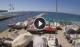 Marina di Massa Fr. 4.9.