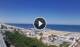 Riccione Fr. 4.9.