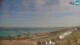 Stintino (Sardinien) Fr. 4.9.
