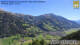 Matrei in Osttirol Fr. 4.9.