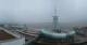 Bremerhaven Fr. 4.9.