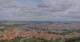 Prag Fr. 4.9.