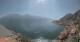 Limone sul Garda Fr. 4.9.
