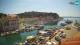 Piran Fr. 4.9.