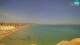 Cagliari (Sardinien) Fr. 4.9.