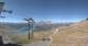 Sestriere Fr. 4.9.
