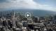 Chicago, Illinois Fr. 4.9.