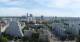 Wien Fr. 4.9.