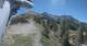 Borgata Sestriere Fr. 4.9.