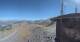 Sestriere Fr. 4.9.