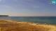 Oristano (Sardinien) Fr. 4.9.