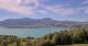 Mondsee Fr. 4.9.