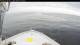 Norwegian Bliss Fr. 4.9.