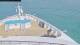 Norwegian Dawn Fr. 4.9.