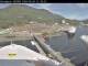 Norwegian Encore Fr. 4.9.