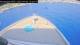 Norwegian Epic Fr. 4.9.