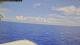 Norwegian Escape Fr. 4.9.