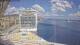Norwegian Gem Fr. 4.9.