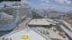 Norwegian Getaway Fr. 4.9.