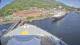 Norwegian Joy Fr. 4.9.