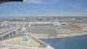 Norwegian Pearl Fr. 4.9.