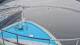 Norwegian Sun Fr. 4.9.