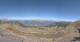 Sauze D'Oulx Fr. 4.9.
