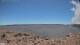 Mauna Loa, Hawaii Fr. 4.9.