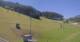 Innsbruck-Igls Fr. 4.9.