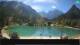 Kranjska Gora Fr. 4.9.