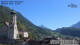 Bludenz Fr. 4.9.