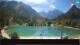 Kranjska Gora Fr. 4.9.