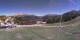 Barcelonnette Fr. 4.9.