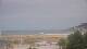 Le Havre Fr. 4.9.